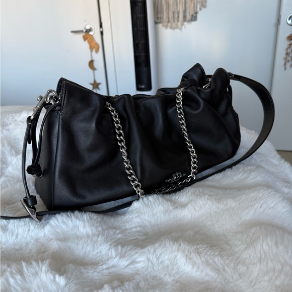 Coach Handbags - Coach Faye Large Shoulder Bag